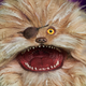 tfw you hear Sigourney Weaver’s gonna be in Dark Crystal.